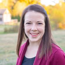 Kenzie Gassaway--Emails and Phone Numbers