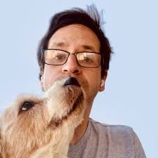 Alejandro Revilla (@apr)