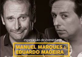 Bailinho da madeira — manuel marques. Manuel Marques Eduardo Madeira E Boa Disposicao Em Albufeira