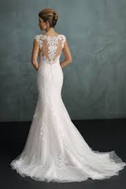 Check spelling or type a new query. Brautkleid Tattoo Brautstudio Anke Tworuschka