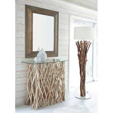 Console Rivage Maisons Du Monde Classic Home Decor Home Decor Fall Home Decor