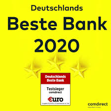 Diese aussage zweifelt heute kaum noch jemand an. Comdirect Video Facebook