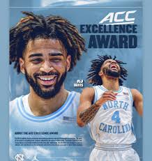 Duke basketball game in Charlotte