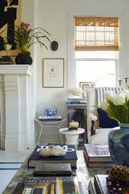 William Mcclure Home Interior Designer Decorator Birmingham Alabama 22 Home Interior Design