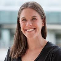 BLas Telleria Email & Phone Number