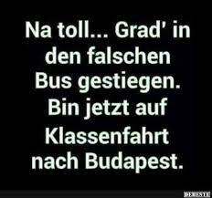 Pin Auf Schilder Spruche