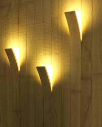 Woodworking Near Me Woodworkingplanspdf Interior Lighting Lamp Design Cool Lighting