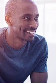 A practical guide to successful homeworking: by BT's veteran homeworkers