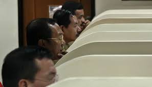 We did not find results for: 498 Kandidat Camat Dan Lurah Lolos Tes Manajerial Metro Tempo Co
