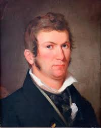 Antique & Art Dealers Pandemic Relief Auction in United States