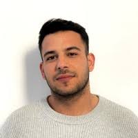 30+ perfiles de «Eric Delgado»