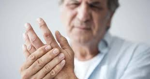 Dieses thema im forum entzündliche rheumatische erkrankungen wurde bei mir wurden nach bekanntwerden der rheuma erkramkung gleich in der rheumaklinik. Rheuma Erfahre Die Ursache Und Losungen Liebscher Bracht