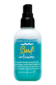 4.5 out of 5 stars. Best Bumble And Bumble Products Tips
