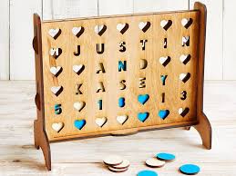 22 Personalized Valentine S Day Gifts To Give In 2020 Send valentine gifts to india giving your wishes wings to reach the desired ones on time!