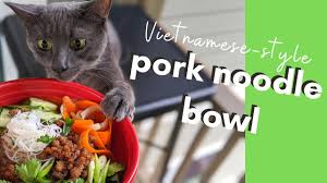 This easy garlic dip is one of the first things to disappear at gatherings. The Ultimate Garlic Dip A Cooking Video With Cats Youtube