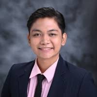 20+ "Adrian Bernardo" profiles