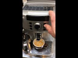We did not find results for: Explained Programming The Delonghi Magnifica Xs 2162 Youtube