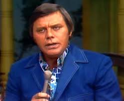 The Story Behind The Song:...