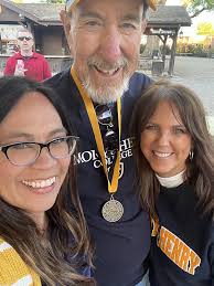 E&H in the City 2024