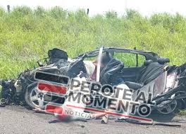 Perote Al Momento added a new photo.