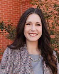 Emily Attaway named new CFO and Vice President at Howard Payne University
