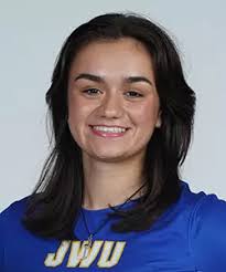 Nicole Abril's Instagram, Twitter & Facebook