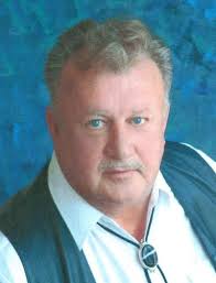 kearneyhub.com: Obituaries published September 12