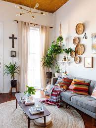 Pin On Boho Travel Inspired Decor