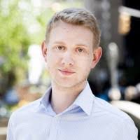 Ezra Carter's Instagram, Twitter & Facebook