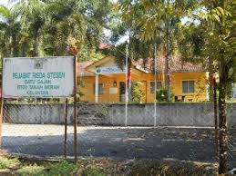 Tridi medical centre alamat : Klinik Kesihatan Batu Kawa Single Storey Semi D Taman Pura Kencana Batu Pahat Simak Webinar Bersama Mitraklinik Com Pendamping Usaha Klinik