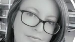 Wingham: Tributes, fundraising campaign for the funeral of Sky Lewis after  cancer death