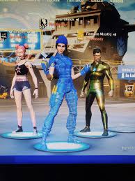 Pfp wildcat fortnite skin thumbnail. Wildcat Skin Fortnite