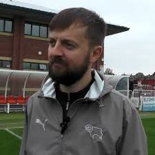 POST-MATCH: Jacob Straw