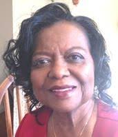 Sally Stewart Obituary (1944