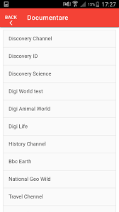 Tv Romania 21 For Android Apk Download