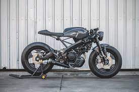 pin on k speed