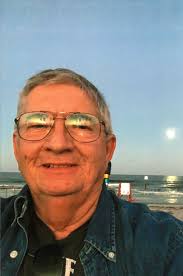 IN MEMORY HONOR ROLL