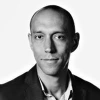 30+ "Truslow" profiles