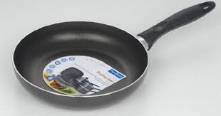 The Bronze Collection 28cm Chef Choice Frying Pan You Can Get More Details By Clicking On The Image Chef S Choice Pan Saute Pan