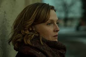 Video Premiere: Louien's Spellbinding 'I Follow You'