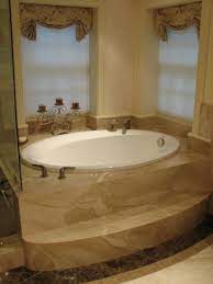 This gallery main ideas is : Small Bathroom Ideas With Jacuzzi Tub Jacuzzi Bathtub Tub Remodel Jacuzzi Bath