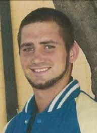 Lance Todd Pemberton Obituary March 30, 2013