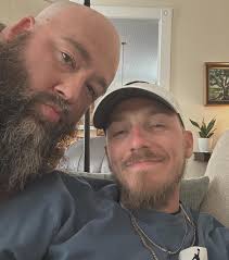 Garrett Weaver (@cgw1673) • Instagram photos and videos