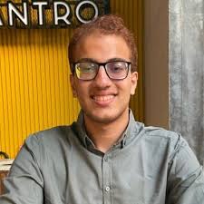 🚀 Thrilled to share that I've just completed the Digital Freelancing  Course organized by UIT Freelancer's Club and conducted by Vorker!