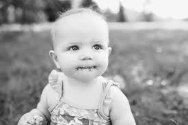 Lauren Broadwater Photography