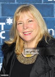 211 Hilary Clark Stock Photos, High-Res Pictures, and Images