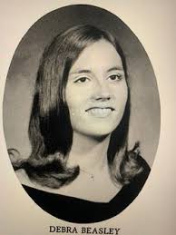 Debra Lee “Debbie” Beasley (1956-2011)
