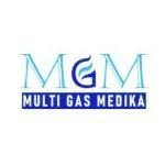 Lowongan Kerja Staf Engineering Jakarta Timur PT Multi Gas Medika