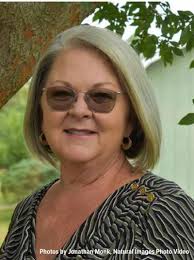 Local Business Directory