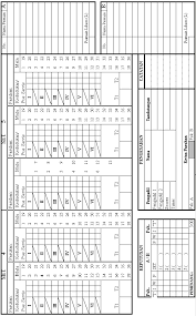 Bola tampar pelawan 2 gabungan saripul kg bahagia.julmin.sarip vs hasim cun2 yahya mengkalinau. Untitled Document